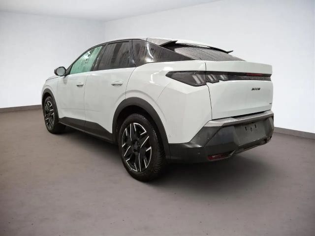Peugeot 3008 Allure Pack Hybrid