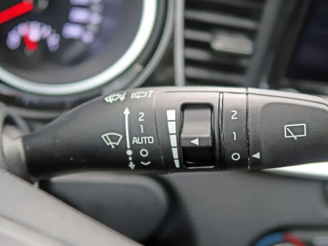 Kia Ceed SportWagon Vision