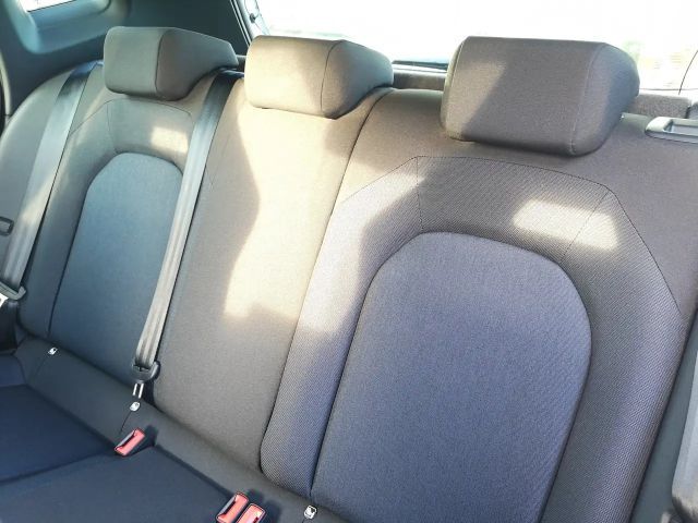 Seat Arona 1.0 TSI FR-lijn