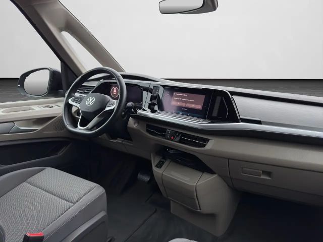 Volkswagen Multivan 2.0 TDI DSG IQ.Drive T7