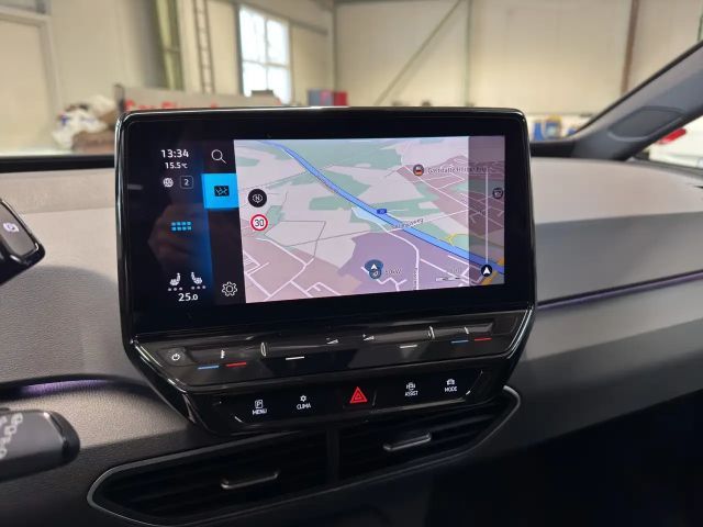 Volkswagen ID.3 Performance Pro