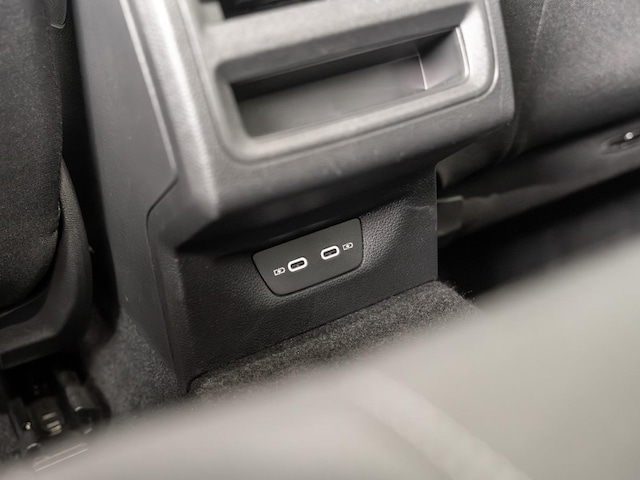 Volkswagen Golf 1.5 TSI