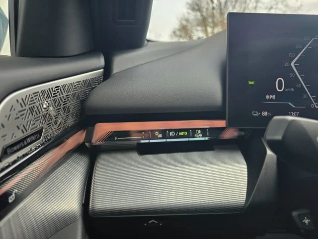 BMW i5 M-Sport eDrive40