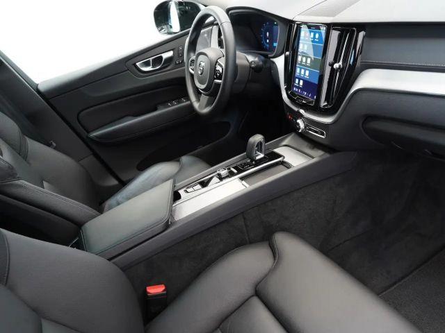 Volvo XC60 AWD Dark Ultimate