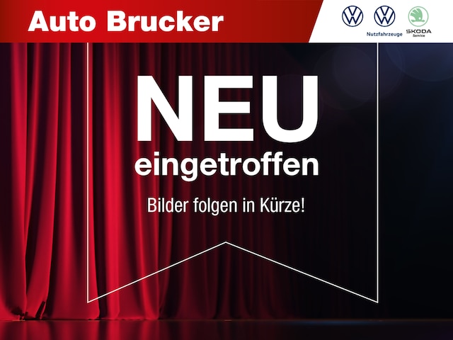 Volkswagen T-Roc 1.0 TSI Cabriolet Style