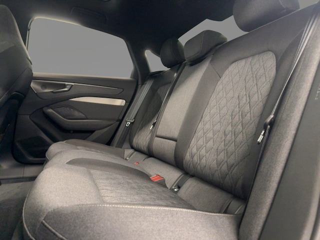 Audi A6 Quattro S-Tronic Sedan