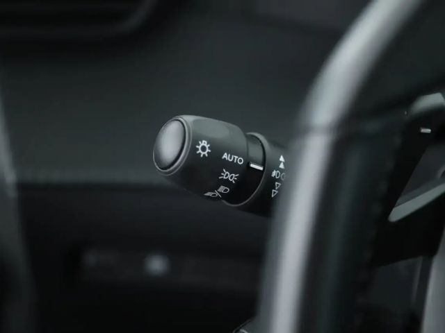 Peugeot 2008 Allure Pack EAT8 PureTech