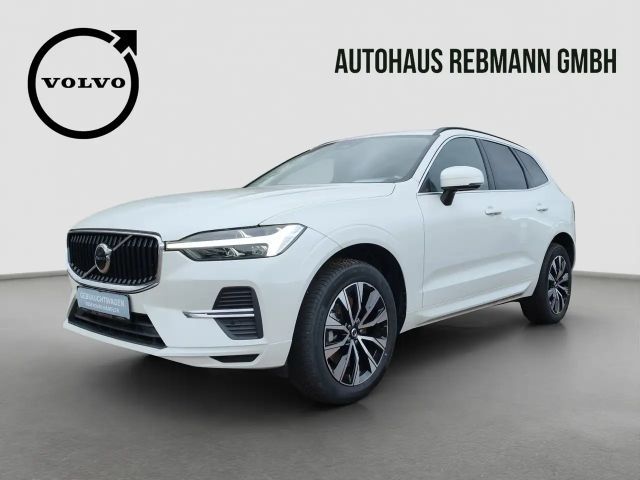 Volvo XC60 Core