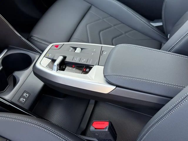 BMW 225 Active Tourer xDrive