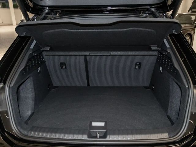 Audi A3 30 TFSI S-Tronic Sedan