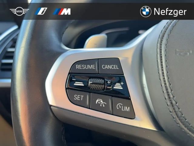 BMW X3 M-Sport xDrive30e