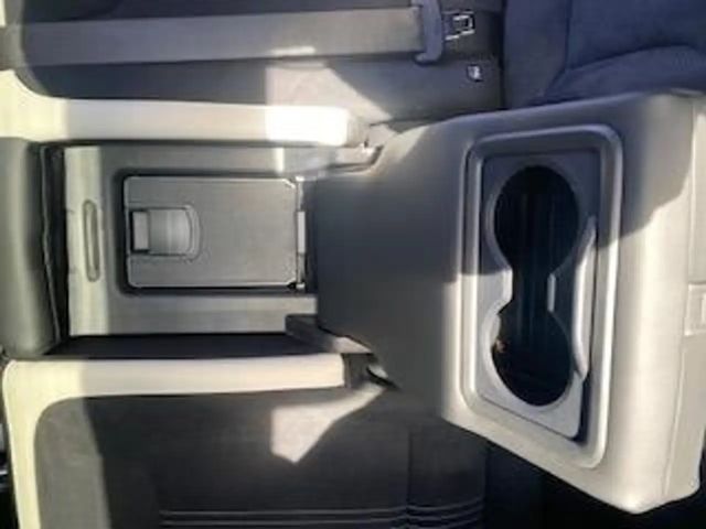 Kia EV6 GT-Line Vierwielaandrijving