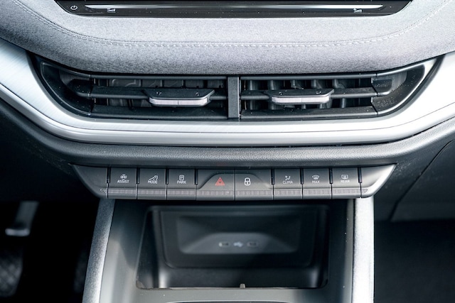 Skoda Enyaq Coupe iV 60