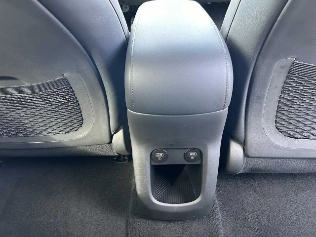 Hyundai IONIQ 5 Techniq