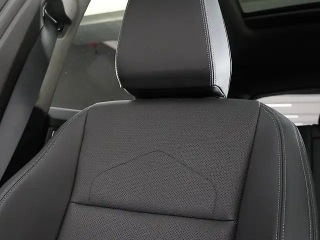 BMW X1 xDrive23i 48V Aut.