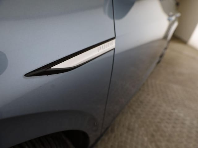 Volkswagen ID.3 Performance Pure Style