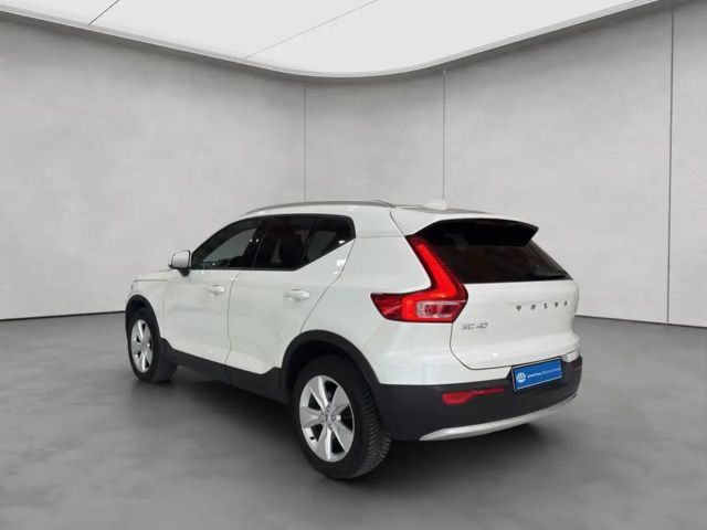 Volvo XC40 Core