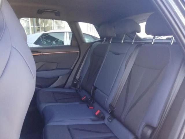 Cupra Terramar 1.5 eTSI