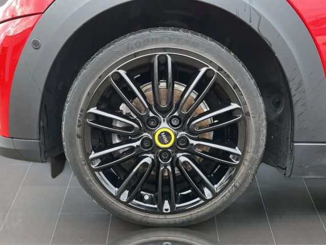 MINI Mini Electric SE