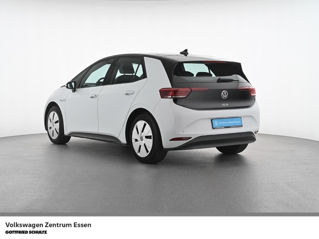 Volkswagen ID.3 Performance Pure