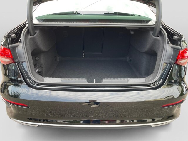 Audi A3 30 TFSI S-Tronic Sedan