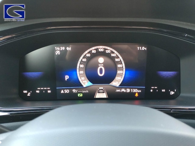 Volkswagen T-Roc T-ROC 1.5 E2 R-L  BT110 TSID7F