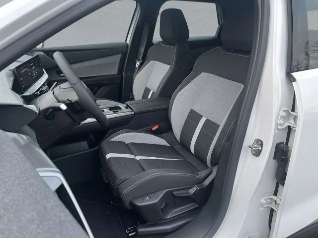 Opel Grandland X Edition