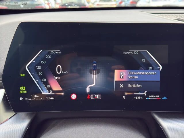 BMW X1 *** X-LINE *** NEUPRES 61.600 *** -29% *** BLAU