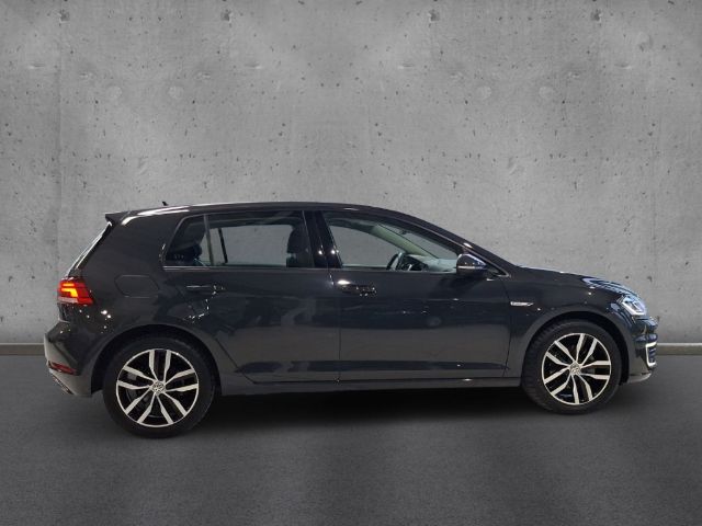 Volkswagen Golf Golf VII e-Golf