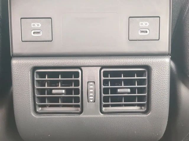 Toyota bZ4X Comfort Voorwielaandrijving