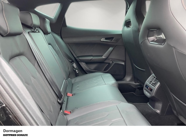 Cupra Formentor 1.4 DSG e-Hybrid