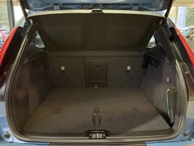 Volvo XC40 Dark Plus