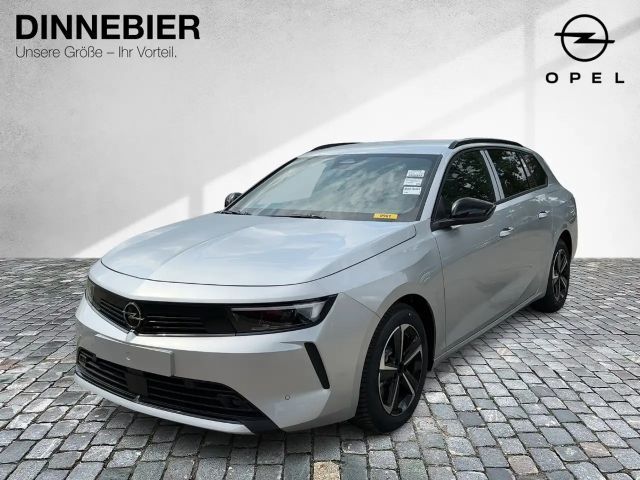 Opel Astra Edition Sports Tourer
