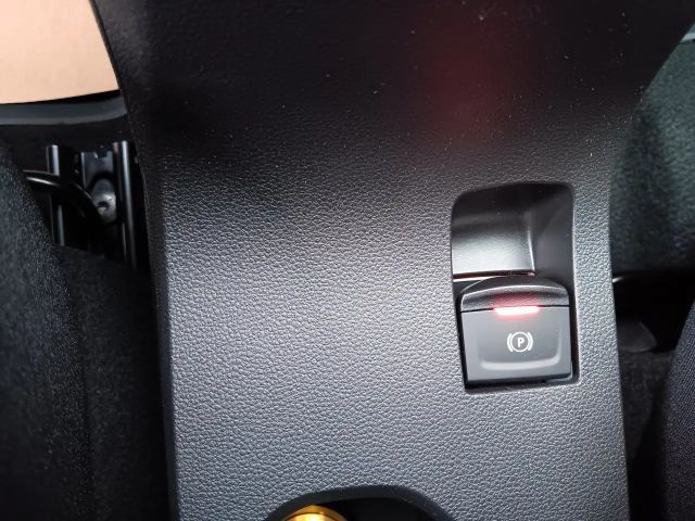 Dacia Sandero ECO-G Extreme Stepway