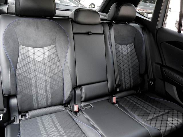 Volkswagen Tiguan R-Line Style eHybrid