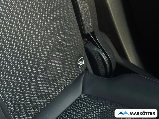 Peugeot 5008 BlueHDi GT-Line