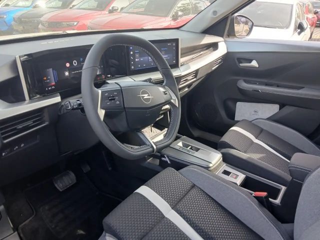 Opel Frontera 1.2 Winterpaket,Parkpilot,DAB,USB