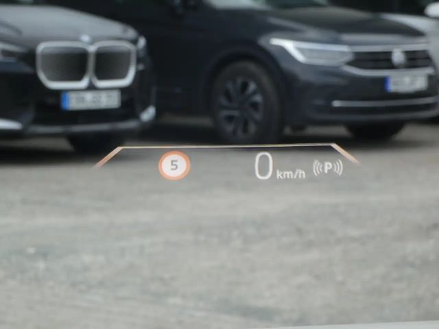 BMW iX1 Comfort pakket xDrive30