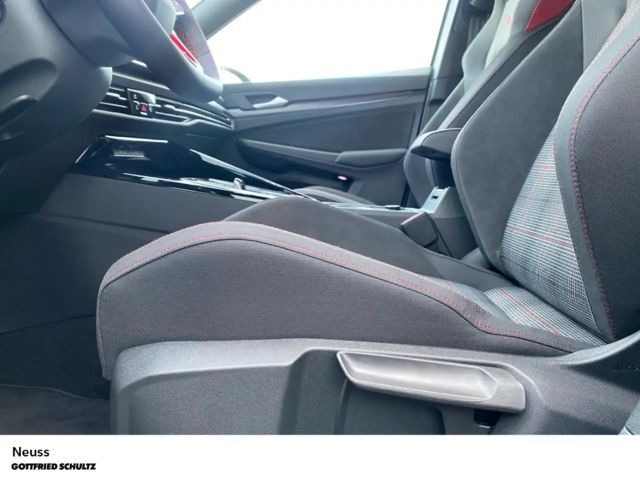 Volkswagen Golf 2.0 TSI DSG GTI IQ.Drive Style