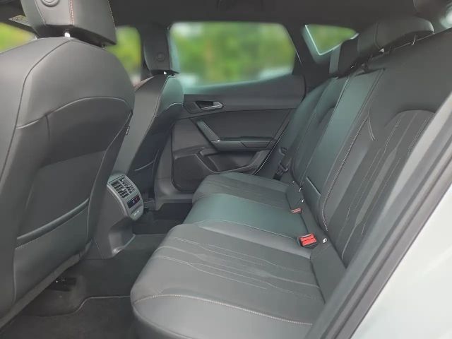 Cupra Formentor 4Drive DSG