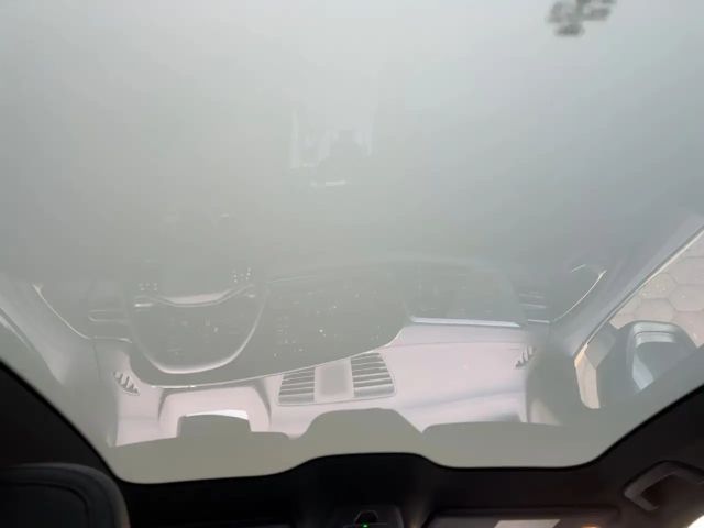 Audi A5 Quattro S-Tronic