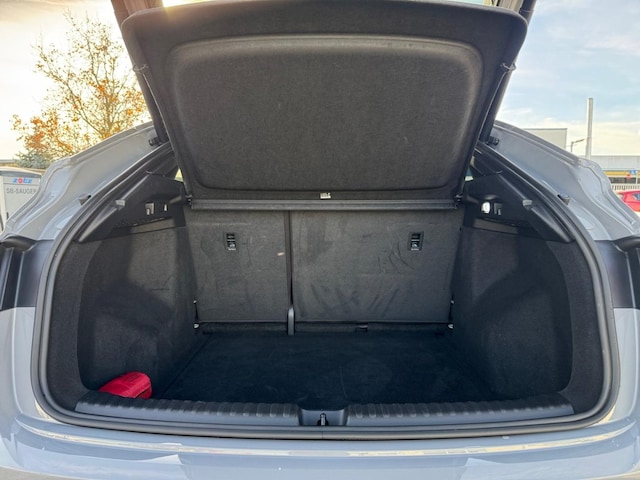 Audi Q4 e-tron 40 Sportback