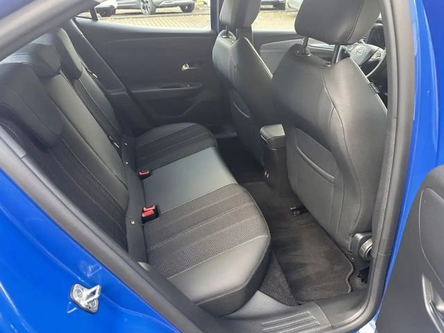 Opel Mokka Elegance Mokka-e