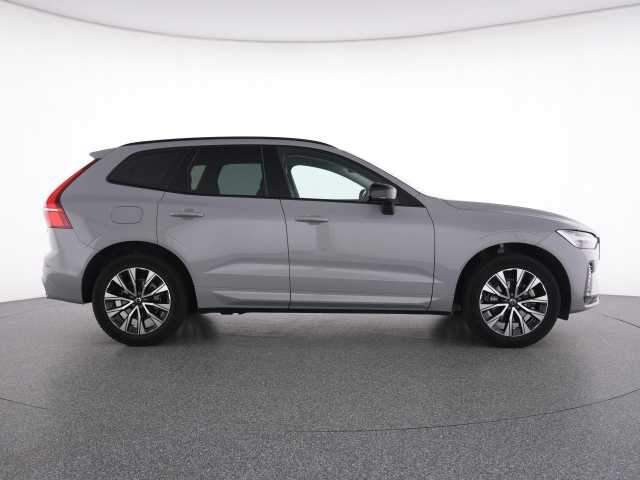 Volvo XC60 XC 60