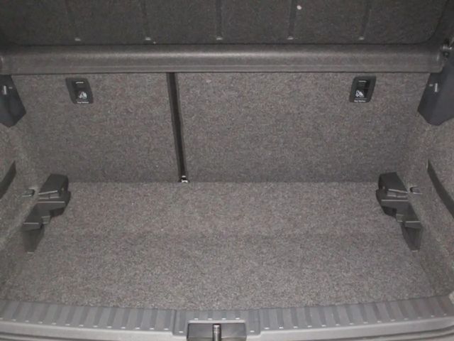 Seat Ibiza 1.0 TSI FR-lijn