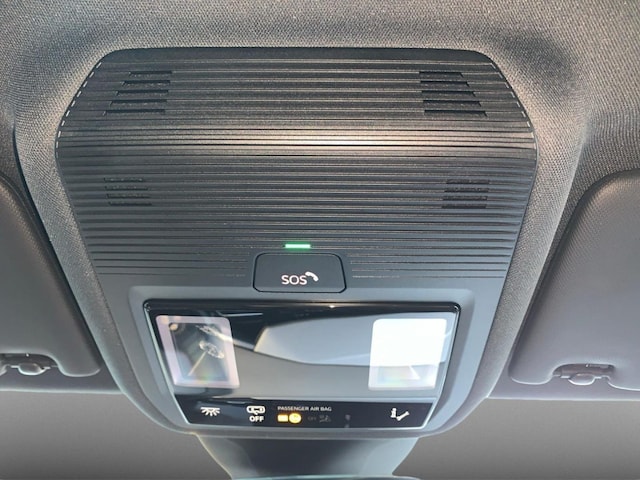 Audi Q4 e-tron Quattro