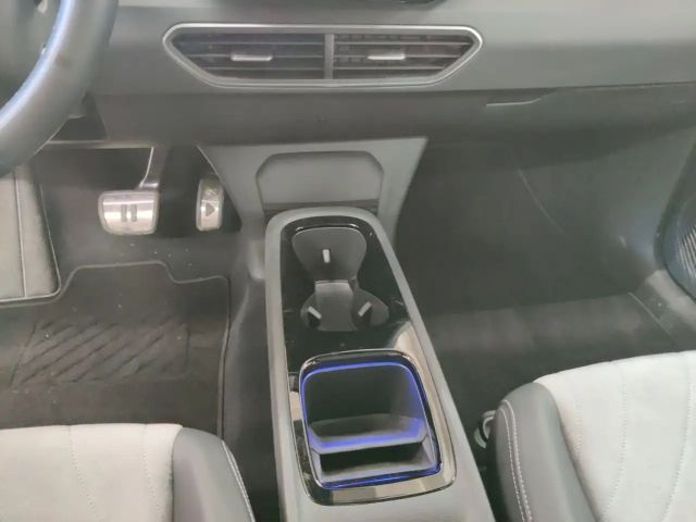 Volkswagen ID.3 58 KWh Performance Pro