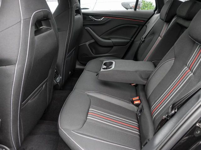 Skoda Kamiq 1.0 TSI Monte Carlo