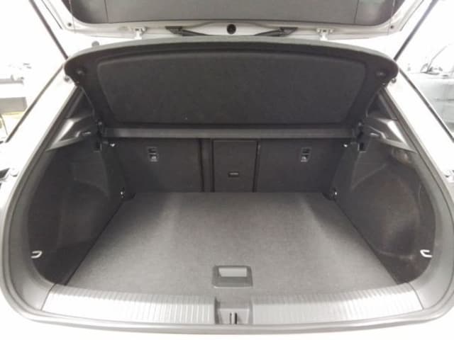 Volkswagen T-Roc DSG R-Line