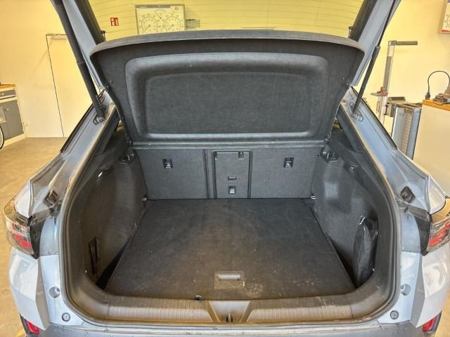 Volkswagen ID.5 4Motion GTX